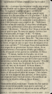 Histoires des Prophètes screenshot 1