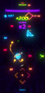 Swipe Snipe Slay - Arcade Game screenshot 8