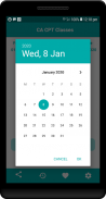 Smart CA CPT Classes screenshot 5
