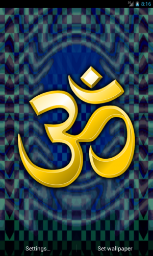 Om Live Wallpaper 5 0 Descargar Apk Android Aptoide