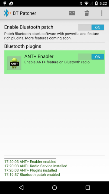 Aptoide Download Bluetooth Auto Pair Tool - Raffael Roni