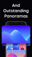 Stack — Grids & Panorama for Instagram screenshot 4