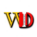 WD Channel