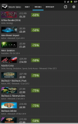 Steam Sales screenshot 6