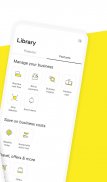 CommBank screenshot 1