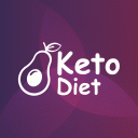 YourKeto Diet