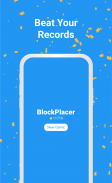 Block Placer screenshot 0