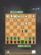 Chess Online (International) screenshot 1