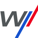 W.I.P. - Das soziale Netzwerk Icon