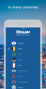 Ozaam By Immovlan screenshot 14