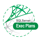 SQL Server Execution Plans