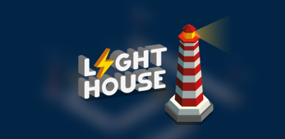 Light House