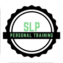 SLP Personal Training