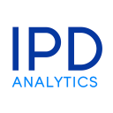 IPD Analytics Icon