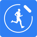SMART-TIME Icon