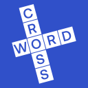 Crossword by puzzling.com Icon