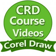 CorelDRAW Learning Videos - Coral Draw Full Course screenshot 3