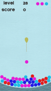 balloon screenshot 6