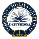 E-kutubxona