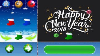 Christmas Socks - New Year Christmas Game screenshot 7