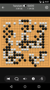 熊猫围棋网 -免费 screenshot 0