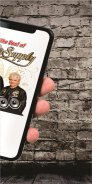 The Best Of Air Supply screenshot 7