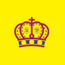 Raj Provisions Icon