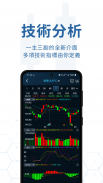 iWow愛挖寶-即時美股台股APP screenshot 0