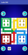 Ludo 365 screenshot 1