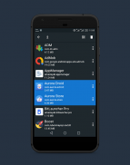 App Manager - APK Extractor screenshot 3