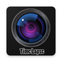 Time Lapse