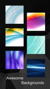Theme for Samsung S7 Edge Plus screenshot 3