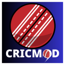 Cricmod.com - Cricket Updates
