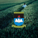 FAMLA (LASU Computer Science)
