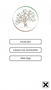 Test personality: Freud wood screenshot 3
