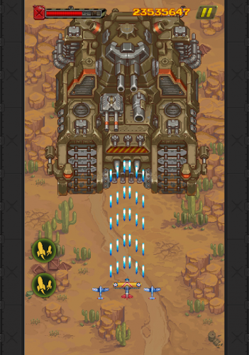 1945 Air Force 9 12 Download Android Apk Aptoide 1945 Air Force 9 12 Download Android Apk Aptoide