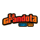 LA GRANDOTA DE CAMARGO