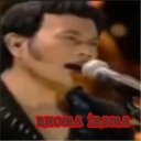 Rhoma Irama Dangdut