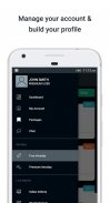 Fundcall - Share Market App screenshot 7