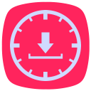 Download Time Calculator - ETA