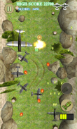 Aircraft Attack 1942 screenshot 3