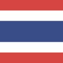 Radio Tailandia