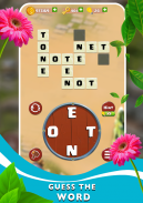 Word King: Word Games & Puzzle screenshot 14