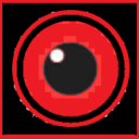 HTML Spion HTMLSpyII Icon