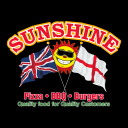 Sunshine Ibstock Icon