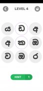 vachana - වචන screenshot 1