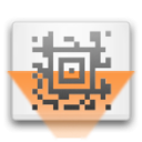 Z3S Barcode Scanner Icon