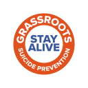 Stay Alive icon