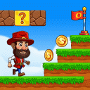 Martin's Adventure - Baixar APK para Android | Aptoide