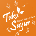 Tuku Sayur